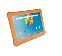 Archos T101 Kid FHD WiFi 4+64Go - Cover Support Inclus -