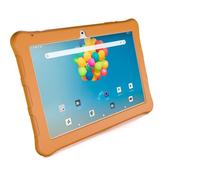 Archos T101 Kid FHD WiFi 4+64Go - Cover Support Inclus -