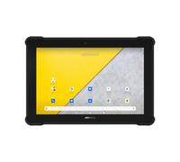 Archos T101X 4G - 32GB Tablette robuste avec large écran tactile de 10 pouces et longue autonomie.