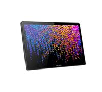 Tablette ARCHOS T105 FHD 10,5"" 4G - Android 14 - RAM 4 Go - 128 Go Stockage - Écran Full HD - Gris