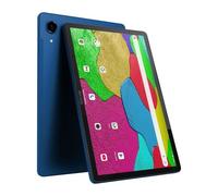 T110 FHD2 4G ULTRA 6+256Go Folio+Stylet