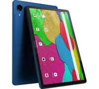 ARCHOS T110 FHD2 Tablette Tactile 10.95 FHD IPS 4G 6Go RAM 256Go Stylet + Smart Folio Inclus Noire