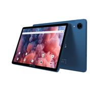 ARCHOS T110 FHD3 4G Ultra Blue 6+256Go Folio - Stylet - Clavier