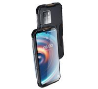 Archos X67 5G Smartphone Ip68 5G