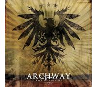Archway - Face Your Demons [Import]
