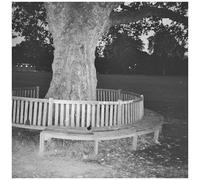 Archy Marshall - A New Place 2 Drown [Vinyl Lp] Digital Download