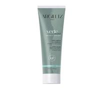 (ARCILIA) Argiletz - Argile Verte - 1 Tube 400g - Prête à l'emploi