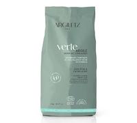 (ARCILIA) Argiletz - Argile Verte - Grain de Concassée - Sachet 1kg
