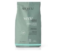 (ARCILIA) Argiletz - Argile Verte - Grain de Concassée - Sachet 3kg