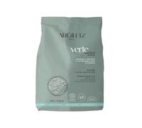 (ARCILIA) Argiletz - Argile Verte - Poudre Surfine - Sachet 300g + 1 mini masque 30g offert!