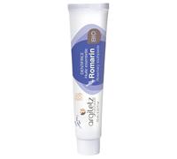 (ARCILIA) Argiletz - Dentifrice à l'argile verte - Arome Romarin - 75ml - Bio, naturel, français