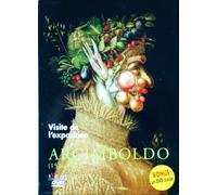 Arcimboldo - Visite De L'exposition