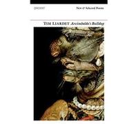 Arcimboldo's Bulldog: New and Selected Poems - [Version Originale] Inconnu (Auteur)