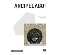 Arcipelago. Paesaggi (2025) (Vol. 3)