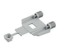 Arcitech AT stabilisateur de façade plastique HETTICH - 9123080