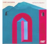 Arciuli Emanuele - Metamorphoses