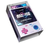 ArCKade. I tarocchi dei videogiochi. Ediz. a colori