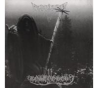 Arckanum - Kostogher [Import]