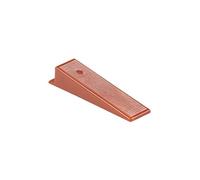 Raimondi RLS Lot de 250 cales à carreler