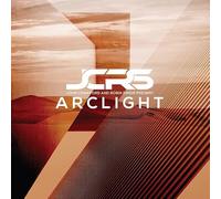 ARCLIGHT