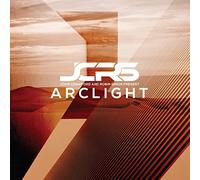 Arclight