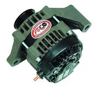 Arco Alternateur 50a 12v