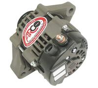 Arco Alternateur Mercury Outboard 50a 12v