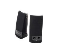 ARCO - Haut-parleurs - pour PC - 6 watt (Totale)