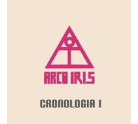 Arco Iris - Cronologia