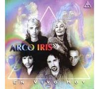ARCO-IRIS - En Vivo Hoy