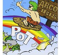 Arco Iris [Import allemand]
