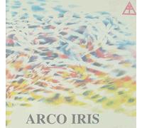 ARCO-IRIS - La Paz Salvara El Arco-Iris