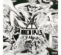 Arco Iris - Los Elementales [Import]