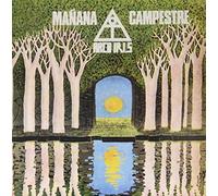 Arco Iris - Manana Campestre [Import]