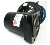 Arco Moteur De Relevage Et D´inclinaison Yamaha 43880 6gr