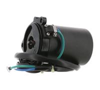 Arco Moteur De Trim Yamaha 69j-43880-01