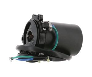 Arco Moteur De Trim Yamaha 69j-43880-01