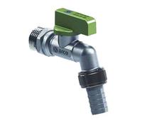 Arco Nano - Valve jardin nano 3/4" mâle buse 15