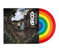 Arco Original Motion Picture Soundtrack