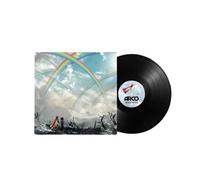 Toulon, Arnaud - Arco - Original Motion Picture Soundtrack
