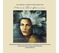 Movie Sinfonica - Movie Sinfonica