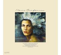 Arco Sinfónica - Movie Sinfonica (180g Viynl)