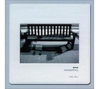 Arco - Transparency