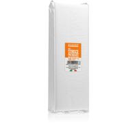 Arcocere Accessories Bandes de cire pour épilation recharge 100 pcs