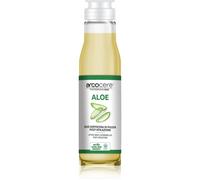 Arcocere After Wax Aloe huile nettoyante apaisante après l’épilation 150 ml