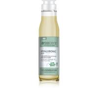 Arcocere After Wax Hyaluronic Acid huile nettoyante apaisante après l’épilation 150 ml