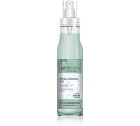 Arcocere After Wax Hyaluronic Acid lotion tonique avant épilation 150 ml
