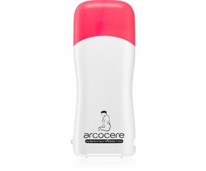 Arcocere Professional Wax 2 LED Réchauffeur de cire avec thermostat 1 pcs