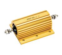 Arcol HS200 82R J Résistance de puissance 82 Ω 200 W 1 pc(s)