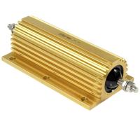 Arcol V90S V 3K6 J Résistance de puissance 0.68 Ω 50 W 1 pc(s)